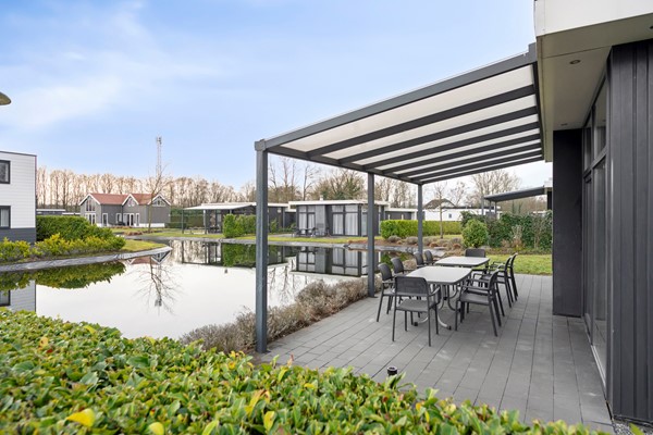 Medium property photo - Hommelweg 2R675, 6114 RT Susteren